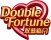 Double Fortune Double Fortune
