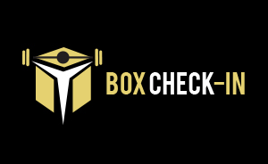 boxcheckin