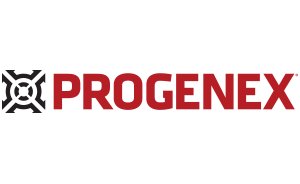 progenex2