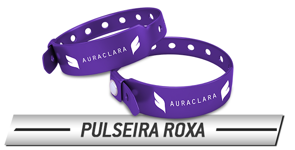 pulseira_roxa